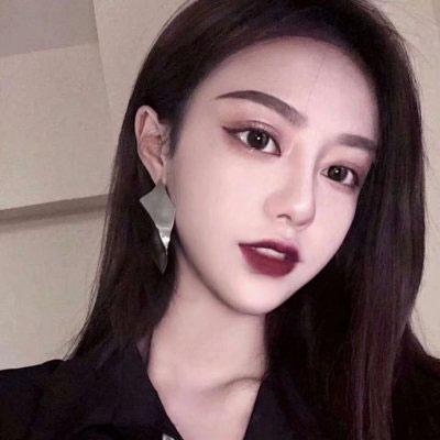 时光幻境4339手游下载