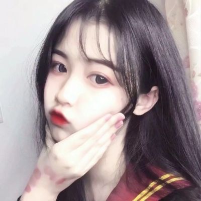超合金弹头变态版下载