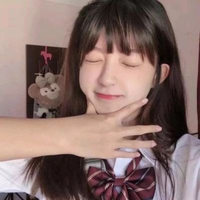 布武天下手游盛大版下载